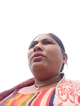 Punam_sing's cam snapshot