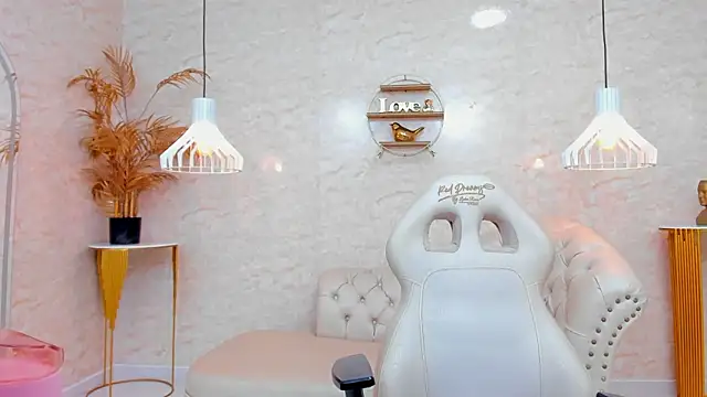 MiaMaturee's cam snapshot