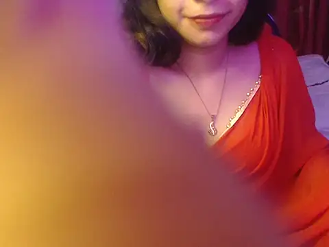 SobnamHot's cam snapshot