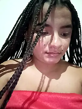 tina_tinitaa's cam snapshot