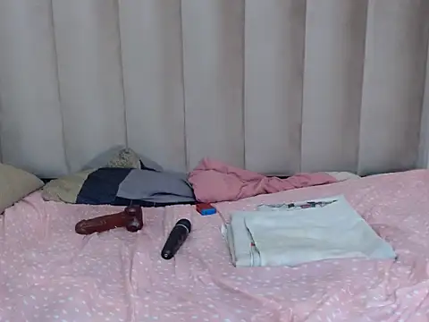 XxxExoticxx27's cam snapshot