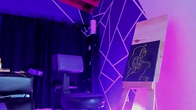 ink_demonxxx's cam snapshot