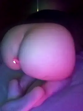 Moroccan_souzan's cam snapshot