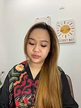 Almira6868's cam snapshot