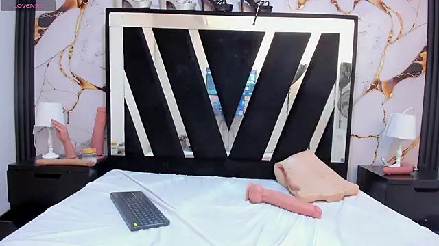 KarinaSimonz's cam snapshot