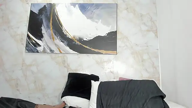 Emma_cartter1's cam snapshot