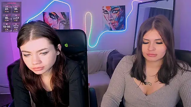 isabel_wave live sex cam