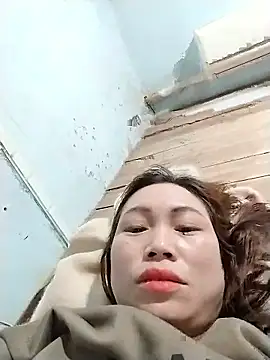 Chiipyy's cam snapshot