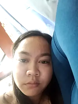 Queen_Marie's cam snapshot