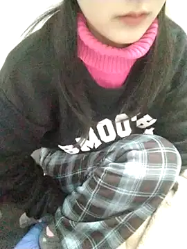 fantar2k66's cam snapshot