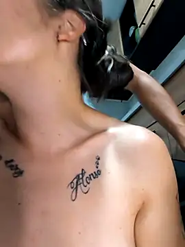 stivenlujan69 live sex cam