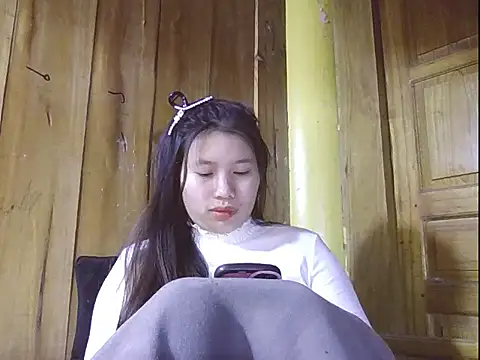 Baby_bigassx's cam snapshot