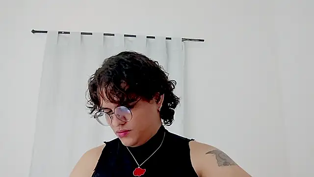 Diane_blossom live sex cam