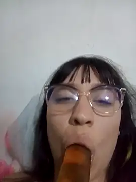 CoralSmit's cam snapshot