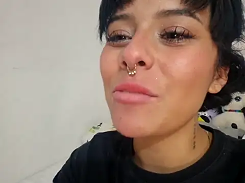 Yumicoco_'s cam snapshot