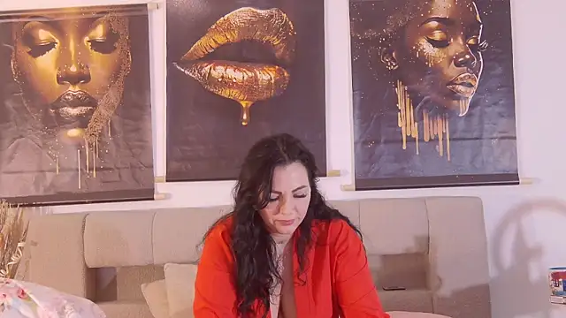 ReiyaRey's cam snapshot