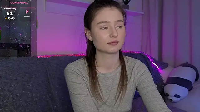 _Lua__'s cam snapshot