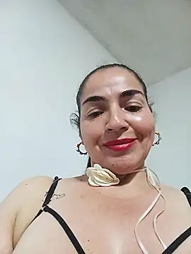 MaryRoze_'s cam snapshot