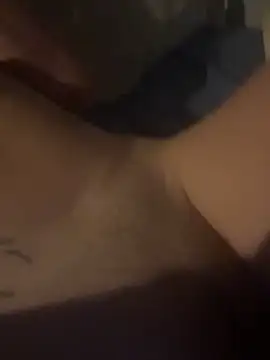 helen2290bb's cam snapshot