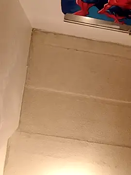 Negriis18's cam snapshot