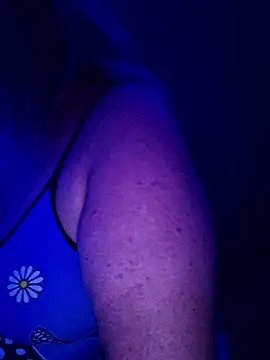 Kasandra_Ho's cam snapshot