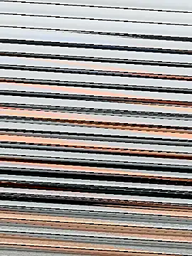 MihaCarther's cam snapshot