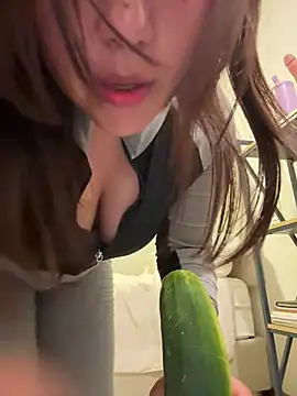 NamiNae's cam snapshot