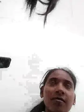 Divya-2007's cam snapshot