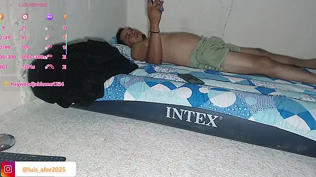 luisafe2025's cam snapshot