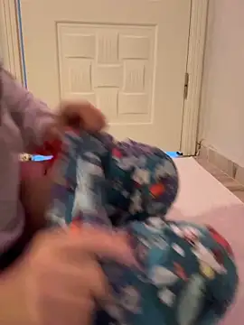 crazy_Jasmine's cam snapshot