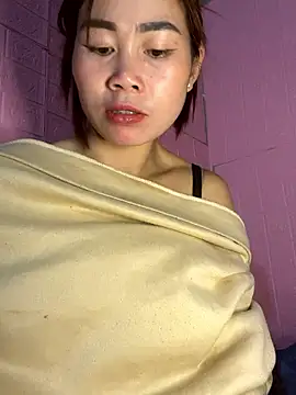 meganmeo's cam snapshot