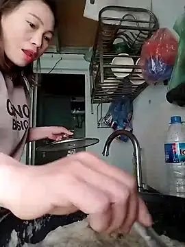 Chiipyy's cam snapshot