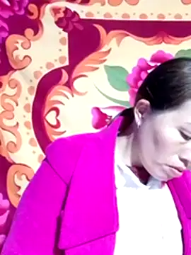 Gummiesu's cam snapshot