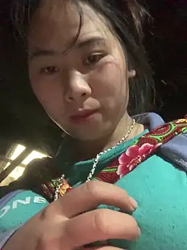 patry33's cam snapshot