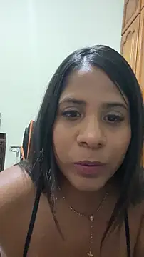 melanieebc's cam snapshot