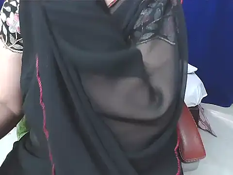 sunitha-3's cam snapshot