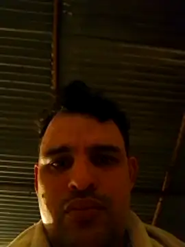 Hot_p0lla_grande_activo live sex cam