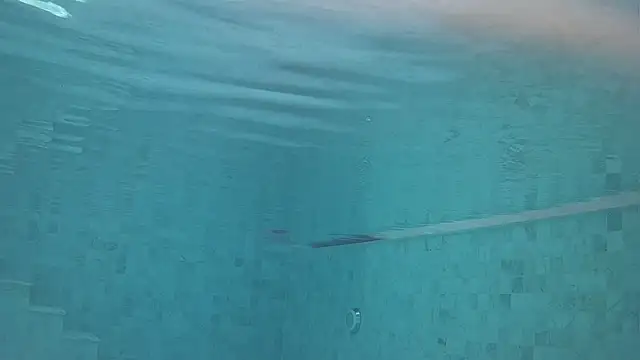 LIttle_Rina_ live sex cam