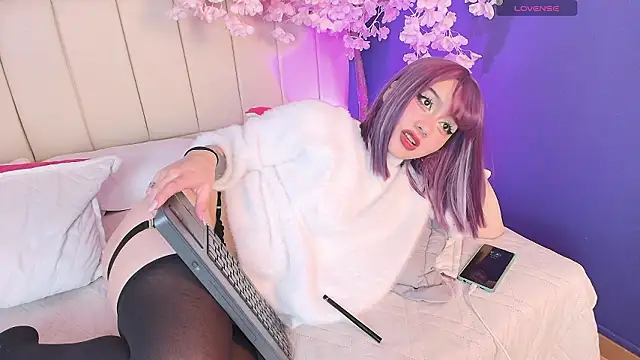 Shizuko_ live sex cam