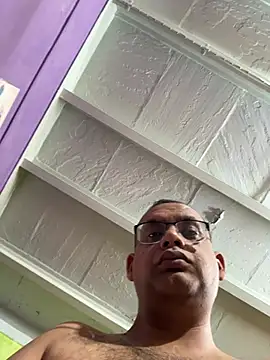 Rupkumarmaleforfun live sex cam