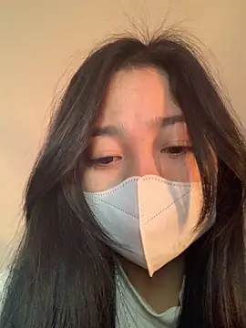 lana-kan's cam snapshot