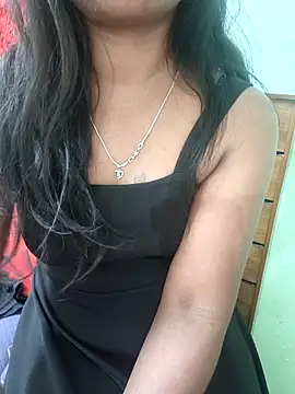 aathiratamil's cam snapshot