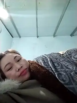 Chiipyy's cam snapshot