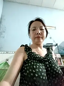 Famrita's cam snapshot