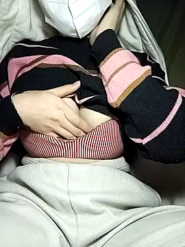 derylove_'s cam snapshot