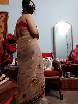 Horny_Doll24's cam snapshot