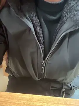 Donna9696's cam snapshot