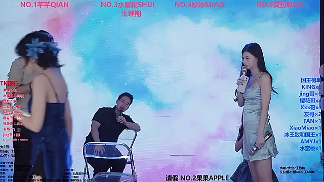 Wily_69's cam snapshot