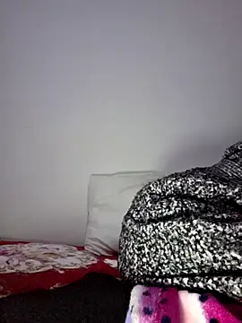 altinya's cam snapshot