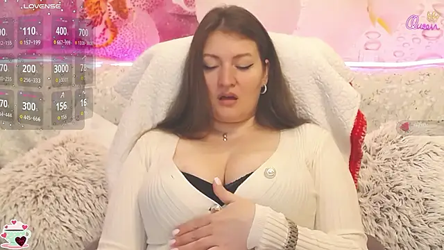 Nataly_cute's cam snapshot